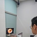 히어링허브보청기파주센터