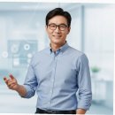 슬기약국 이미지