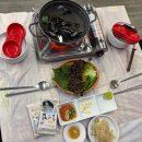 바른기업 수산시장 이미지