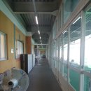 신명골프연습장 이미지