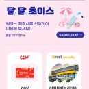 리틀엘레판트 네이버블로그