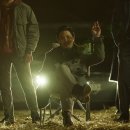 대길2농장 이미지