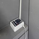 포엠커머스 이미지