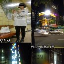 쿤스트할레 이미지