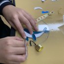 은계중학교 이미지