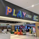 PLAY ZONE(당구장) 이미지