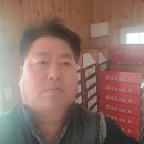 동구산공원 이미지