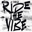 더바이브(THE VIBE)