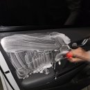 코뿔소한의원 | 11월 셋째주 주간일기 :) 배드민턴 대회 우승 양귀자모순 종이비행기국가대표