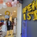 롯데하이마트(주) 서대전롯데마트점 | 대전신혼가전 롯데하이마트 서대전대전롯데마트점 이벤트세일 놓치지마세요