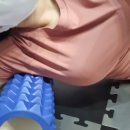 핏점핑스타