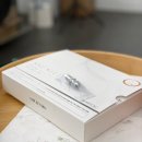 리젠셀의원 | 두피 엑소좀 관리 1회차 후기, 수원 탈모 관리 SMP STUDIO 본점