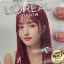 염색하기좋은날 이미지