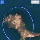 송진포항 이미지