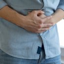 오늘부터 日本語 내일부터 日本GO 이미지