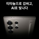 세븐일레븐 포항우현점 네이버블로그