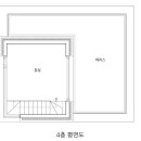 이재건축사사무소 이미지