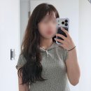 지니판 젤리펌 붙임머리 50cm 다크브라운 내돈내산 후기 +도쿄여행 착용 후기