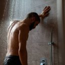 (9/22nd Sun) Why Cold Showers Could Be Good for You 이미지