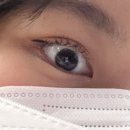 가을아, 내년에는 조금만 더 오래 머물다 가줘!