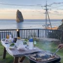 더함하우스 이미지