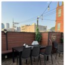 스테이.여름밤 이미지