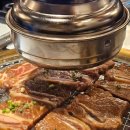 금성회관 합정본점 | [서울/마포구/합정맛집] 친절하고 깔끔한 고깃집 &#39;금성회관 합정본점&#39; 내돈내산 솔직후기