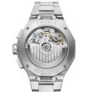 (주)플라이웨이브코리아 이미지