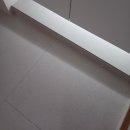 영등우남그랜드 | 익산우남그랜드줄눈시공후기[익산줄눈][전주줄눈][익산인테리어][익산구축아파트]