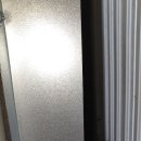 푸른시스템 이미지