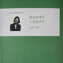 물음표 이미지