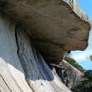 석실로7 | 낙가산 보문사