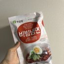 (주)공영식품