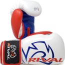 라이벌복싱피트니스 이미지