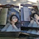 공리농장 이미지