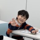 (주)젭스