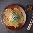 맛있는반찬 이미지