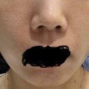 글로비지테라안티에이징의원 이미지