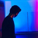 A24영화 1위? 그래서 백룸이 뭔ㄷ 이미지