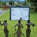 메이비(May-B) 이미지