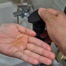 출산 후 탈모케어 글랜젠데스 하르 맥주샴푸 사용 후기