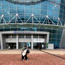 수변공원 휴게소카페매점 옆 | 국립과천과학관 푸트코트 후기,주차장 팁과 카페·매점까지 한번에 정리한 대식가 가족 나들이