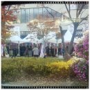 금성센트럴리움공인중개사사무소 | [부천시청역솔라리움] 오피스텔 분양권 상담