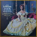 오페라 라 트라비아타 이미지