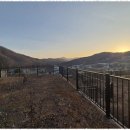 신수연공인중개사사무소 이미지