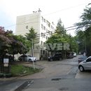 유천 공인중개사사무소 이미지