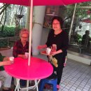 금천할머니경로당 이미지