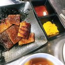 맛집 껍돼지 이미지