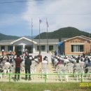 남평경로당 이미지