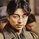 바라보다안경 이미지